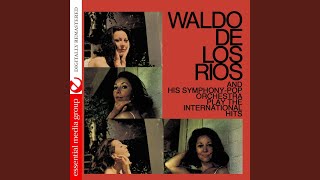 If I Were A Carpenter