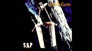 Alice In Chains - Right Turn