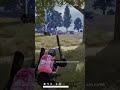 Headshot with KAR98K 💀🎯