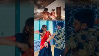 Pavazha Malli Dance Video Kk Tamizha Dance Studio