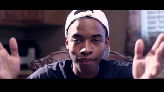 Music Video Directors In Miami Cinematic Style Video Production Keywane Nobody
