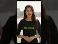 Nisha ni comedy #nisha #comedy #vlog #shorts #viral #trend #reels #studio #yt vlog channel