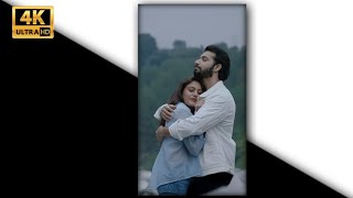 Bepanah Ishq Status 4k Full Screen🥀 Payal Dev, Yasser ❣️ Aesthetic Video🤍 Tranding Status #shorts