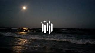 Mandrazo, Mangusx - Moon | Slowed