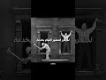 عبقرية أورموند جيجلي في التصوير لوحات فنية اكسبلور تاريخ    