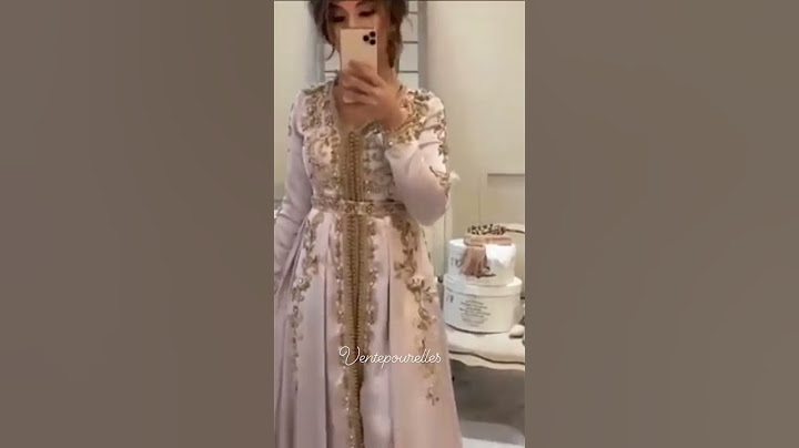 2023 قفطان تصديرة بلون ناعم جهاز_العروسة