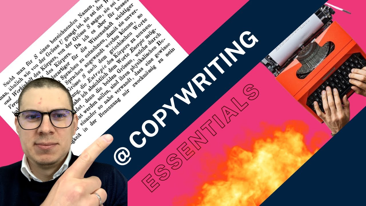 Email Copywriting Tips for Cold Email Outreach: How to Get Responses ...