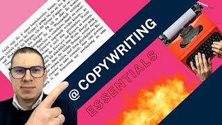Email Copywriting Tips For Cold Email Outreach How To Get Responses