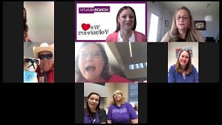 HonorHealth Volunteer Video