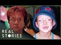 A Mother's Twisted Love (Cancer Hoax Documentary) | Real Stories