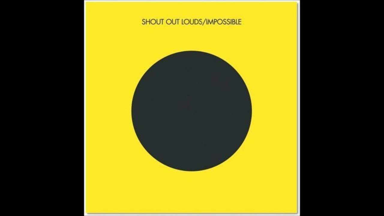 Watch December - Shout Out Louds on YouTube Watch December - Shout Out Louds on YouTube