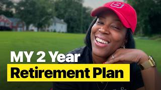 I Stopped Buying Rentals. Here's What I'm Doing Instead