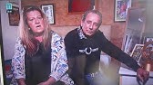 Ana Capeta Sporting Clube Portugal Best Moments Youtube