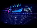 Harper Media Group | Technical SEO Services for Agencies