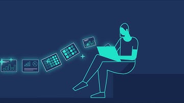 Data Warehouse Automation with Qlik