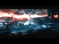 Capture de la vidéo Gojira - Hellfest 2019