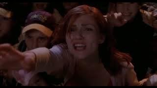 Spider-Man vs Green Goblin Final Fight - Spider-Man (2002)