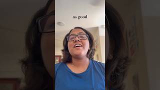 Closer thechainsmokers cover