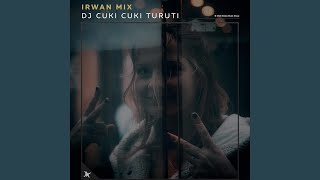 Download Lagu DJ Saxophone Don Pablo MP3