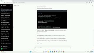 how to set working directory in python jupyter