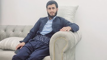 سورة الاسراء من آیة ٢٣ الی ٢٩