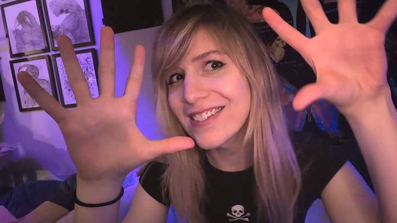 top 5 favorite numbers