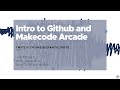 GitHub Collaboration and Features