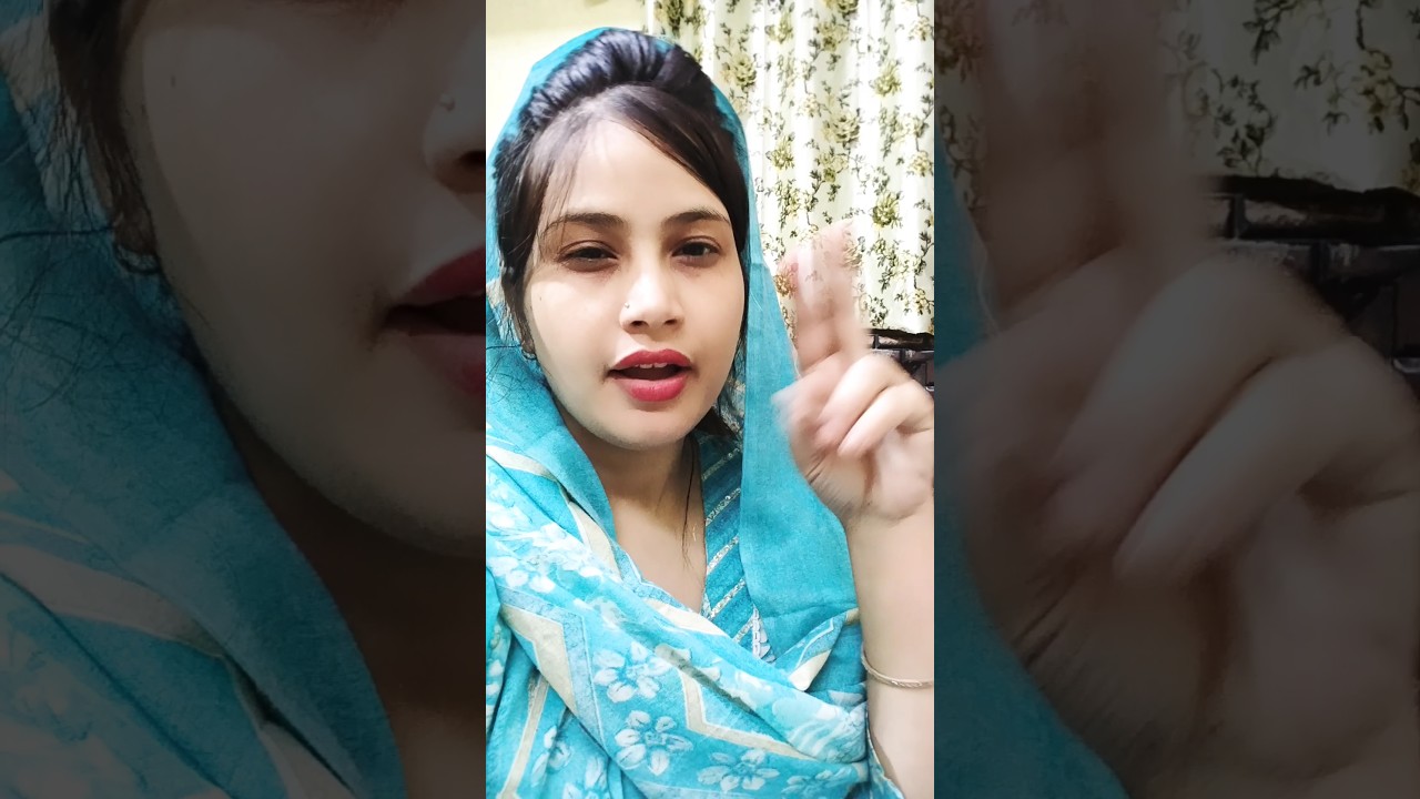 Taane marne wali insaan 🫤|