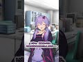 同期のゆかりさんに罵られる【voiceroid劇場】