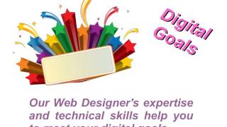 Web Design Agency in Newcastle