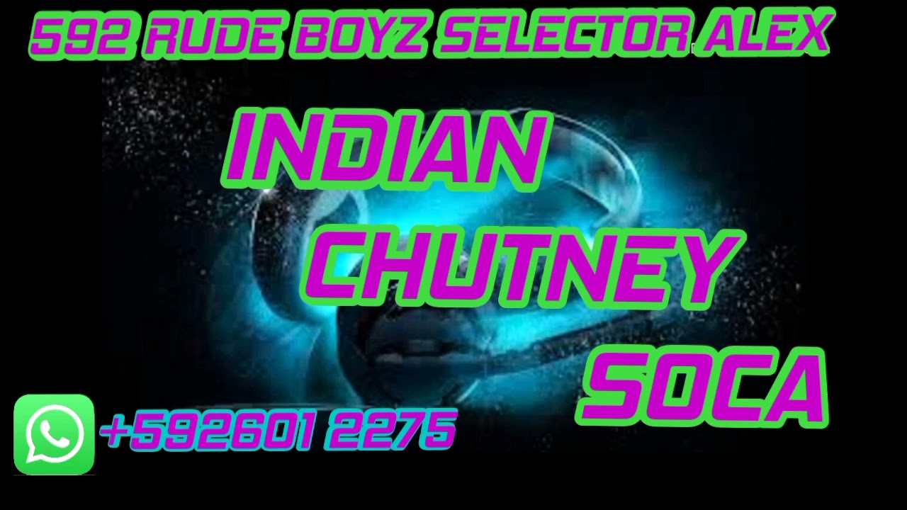 Birthday mix By Selector Alex