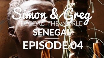 Build Home Recording Studio Setup | Everyday Items & Minimal Gear Using Lauten Audio, Focal, & UA #4