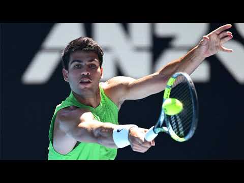 Australian Open 2026: фінали – де і коли дивитися в прямому ефірі