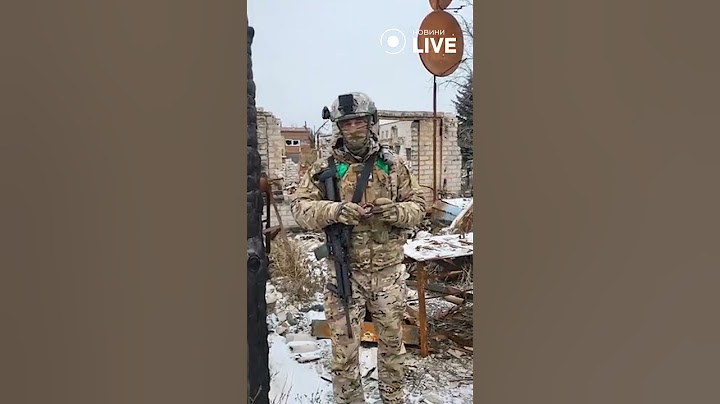 ⚡️⚡️⚡️ Обращение к вагнеровцам