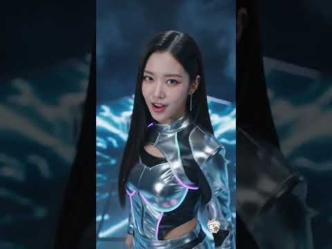 韩流 舞台 🔥 表演封面