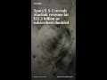 SpaceX S-1 reveals Starlink revenue hit $11.3 billion as subscribers doubled #shorts