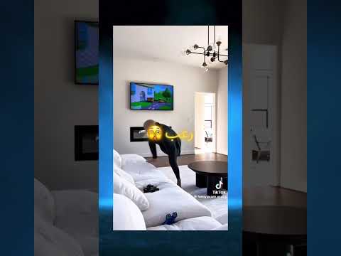 لو قلبك ضعيف اوعى تفتح الفيديو Viralvideo Funny اكسبلور Foryou Tiktok Tiktok