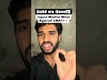 Japan Master Move Against USA!!🇺🇸🇯🇵Impact On Gold??📊📈 #usa#iran#japan#bondmarket#shorts#reels