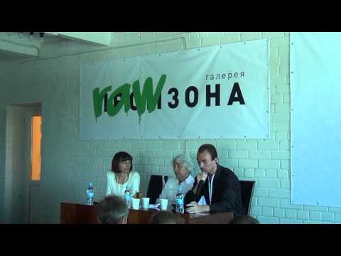 Михаил Советов. Разница в оздоровлении при помощи натуропатии и традиционной медицины