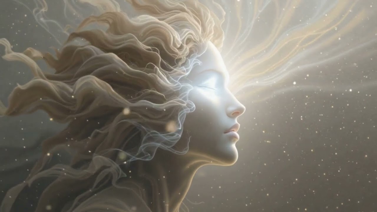 Orbi-Mind by 7kokoro2