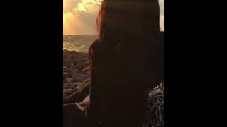 Orkid- Oh Whatever ((officiall video))