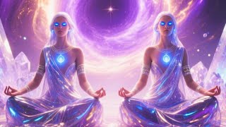 Enter Only If Ready Lemuria Spiritual Downloadremember That You Are A Being Of Light.