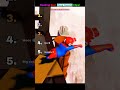 Ranking Best Gang Beasts Clips LAST ONE IS CRAZY shorts Ranking Best Gang Beasts Clips LAST ONE IS CRAZY shorts
