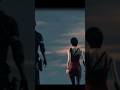 Resident Evil 4 Ada Wong & Leon Kennedy Edit#shorts