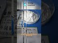 Industrial Trisodium Phosphate Solution