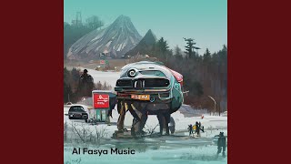 Download Lagu Senam Sehat Semangat Download Lagu Senam Sehat Semangat