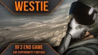 ► Battlefield 3 End Game | Premium Trailer: 'Air Superiority' Breakdown
