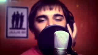 Хулиган - Без Тебя Меня Нет 2013 Jujebi A Fredy