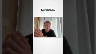 IF….solar is free then so is coal! But it’s not!