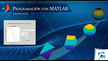 MATLAB-AVA-S03-INTRODUCCIÓN